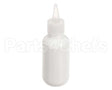 11072215K Doughpro Proluxe Acetoxy Silicone Kitted