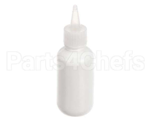 11072215K Doughpro Proluxe Acetoxy Silicone Kitted