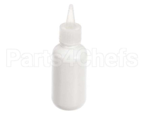 11072215K Doughpro Proluxe Acetoxy Silicone Kitted