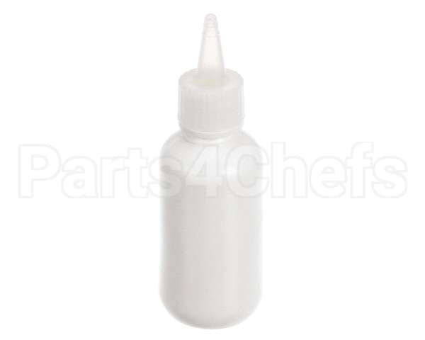 11072215K Doughpro Proluxe Acetoxy Silicone Kitted