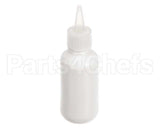 11072215K Doughpro Proluxe Acetoxy Silicone Kitted