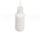 11072215K Doughpro Proluxe Acetoxy Silicone Kitted