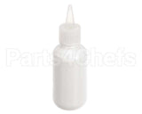 11072215K Doughpro Proluxe Acetoxy Silicone Kitted