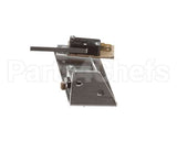 110729100 Doughpro Proluxe Switch Adjust Assembly. (Thickness