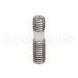 110734 Compatible Champion Stud 3/8-16 X 1 3/8 Cipump