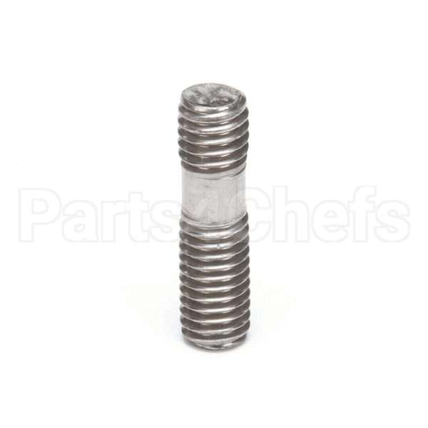 110734 Compatible Champion Stud 3/8-16 X 1 3/8 Cipump