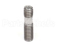 110734 Champion - Moyer Diebel Stud 3/8-16 X 1 3/8 Cipump