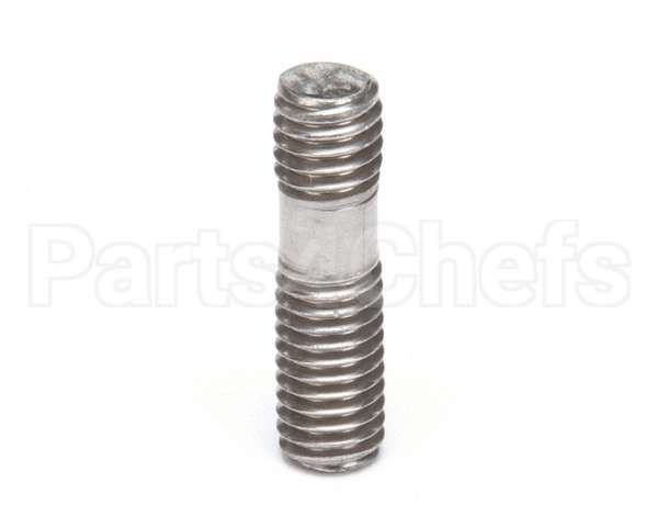 110734 Champion - Moyer Diebel Stud 3/8-16 X 1 3/8 Cipump