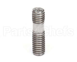 110734 Champion - Moyer Diebel Stud 3/8-16 X 1 3/8 Cipump