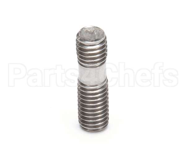 110734 Champion - Moyer Diebel Stud 3/8-16 X 1 3/8 Cipump
