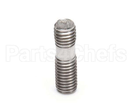110734 Champion - Moyer Diebel Stud 3/8-16 X 1 3/8 Cipump