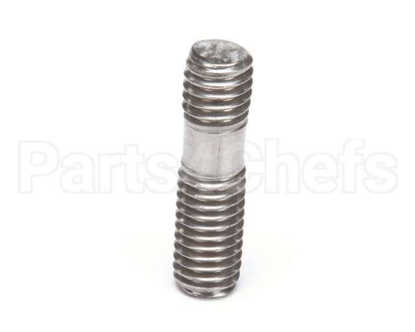 110734 Champion - Moyer Diebel Stud 3/8-16 X 1 3/8 Cipump