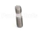 110734 Champion - Moyer Diebel Stud 3/8-16 X 1 3/8 Cipump