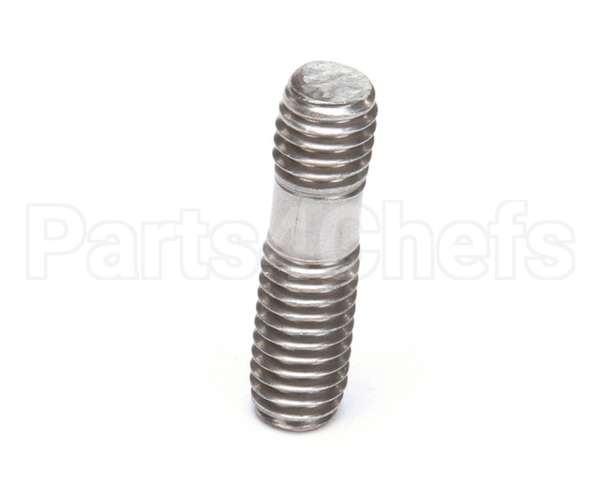 110734 Champion - Moyer Diebel Stud 3/8-16 X 1 3/8 Cipump