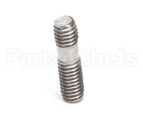 110734 Champion - Moyer Diebel Stud 3/8-16 X 1 3/8 Cipump