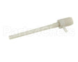 110738 Champion - Moyer Diebel Air Trap Hoseintake Tube