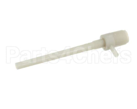 110738 Champion - Moyer Diebel Air Trap Hoseintake Tube