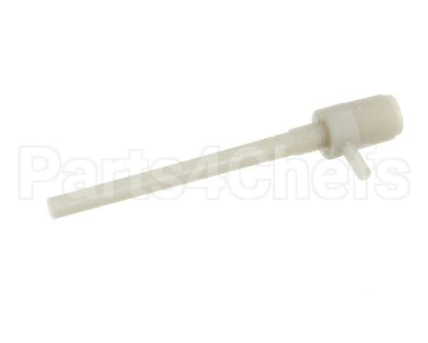 110738 Champion - Moyer Diebel Air Trap Hoseintake Tube