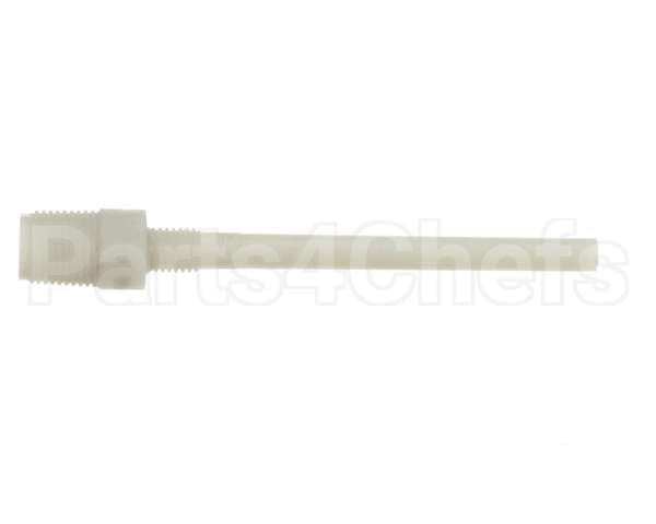 110738 Champion - Moyer Diebel Air Trap Hoseintake Tube