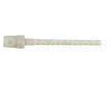 110738 Champion - Moyer Diebel Air Trap Hoseintake Tube