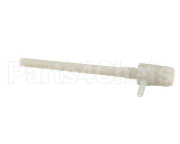 110738 Champion - Moyer Diebel Air Trap Hoseintake Tube
