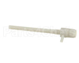 110738 Champion - Moyer Diebel Air Trap Hoseintake Tube