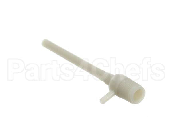 110738 Champion - Moyer Diebel Air Trap Hoseintake Tube