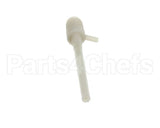 110738 Champion - Moyer Diebel Air Trap Hoseintake Tube