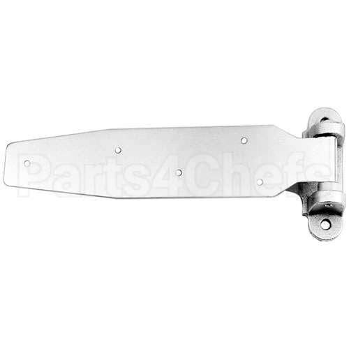 11074000020 Compatible Kason Kason - 1074-000020 Hinge, Strap