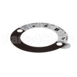 11075.0000 Compatible Bunn Decal, Grind Select-Dial