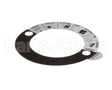 11075.0000 Bunn Decal, Grind Select-Dial