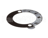 11075.0000 Bunn Decal, Grind Select-Dial