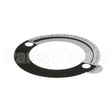 11075.0100 Compatible Bunn Decal, Grind Sel Dial Trfcta