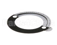11075.0100 Bunn Decal, Grind Sel Dial Trfcta