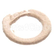 110750 Compatible Champion Gasket, 1/4" Plug