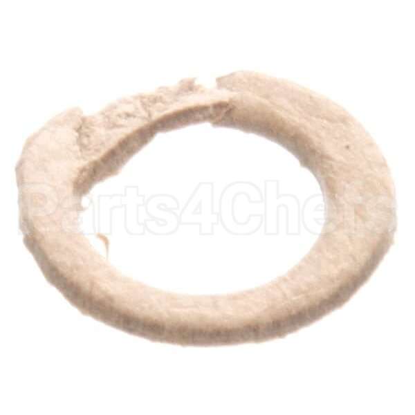 110750 Compatible Champion Gasket, 1/4" Plug