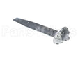 11075000004 Kason Hinge Kas Flush R.h.