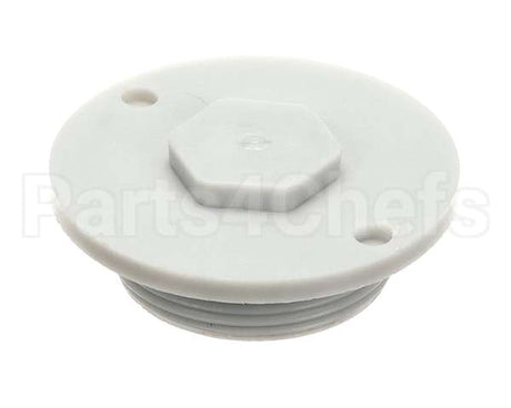 110755 Champion - Moyer Diebel Drain Plug,Ng