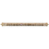 110772 Compatible Merco Quartz Element 208V 550W