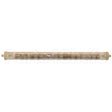 110772SP Compatible Merco Quartz Element 208V 550W