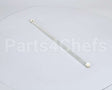 110776SP Lincoln Tube Ezt-30 208V 750W