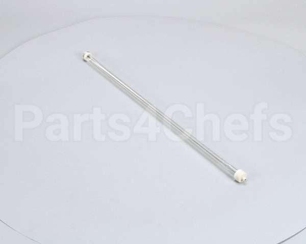 110776SP Lincoln Tube Ezt-30 208V 750W