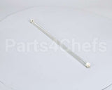 110776SP Lincoln Tube Ezt-30 208V 750W