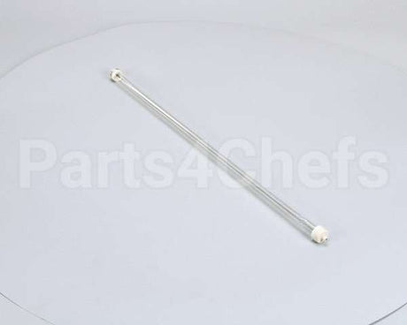 110776SP Lincoln Tube Ezt-30 208V 750W