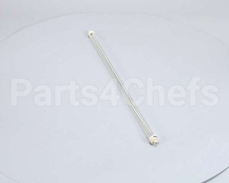 110776SP Lincoln Tube Ezt-30 208V 750W