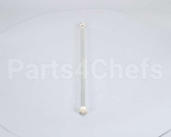 110776SP Lincoln Tube Ezt-30 208V 750W