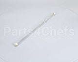 110776SP Lincoln Tube Ezt-30 208V 750W