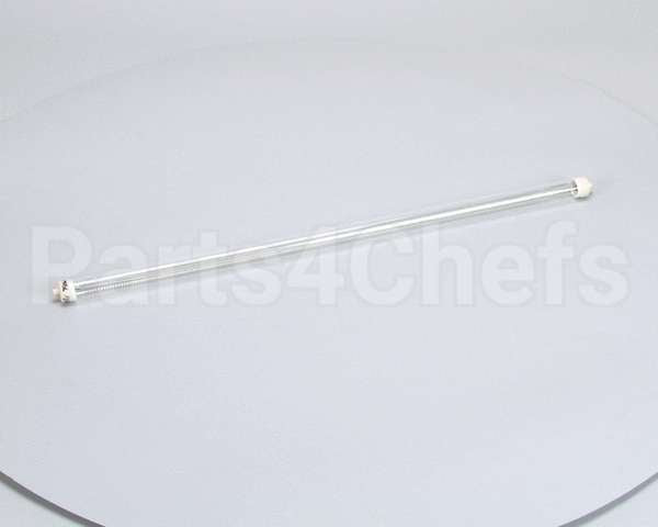110776SP Lincoln Tube Ezt-30 208V 750W