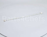 110776SP Lincoln Tube Ezt-30 208V 750W