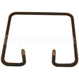 110778-3 Compatible Hobart Range Element 240V 1200W